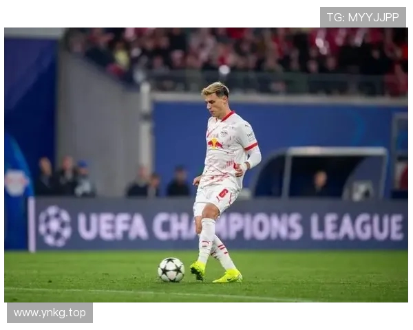 迪马：那不勒斯计划以凯文为核心引援顿涅茨克矿工前锋