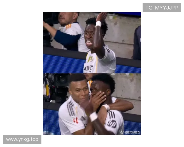 阿隆索战术遭更衣室干扰维尼修斯右路失灵形同隐形人