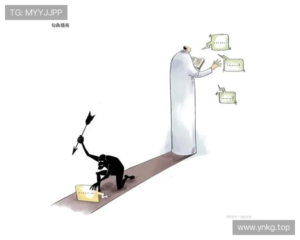 雷速评论区成语泛滥现象严重 小编解读其中原因与背后思考