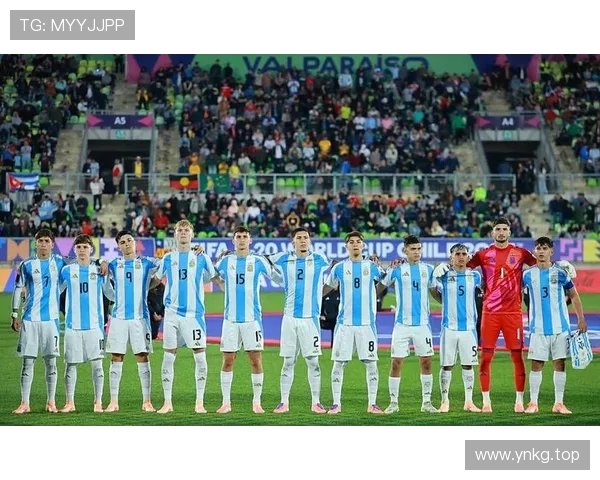 阿根廷U20凭借戈罗西托进球1-0小胜意大利U20挺进下一轮