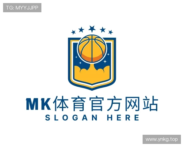 发现mk官方网站